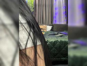 MagicMelody — Bongacams recorded stream image, 20.01.2026 10:20