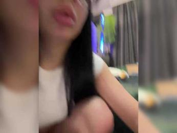 MagicMelody — Bongacams recorded stream image, 20.01.2026 10:20