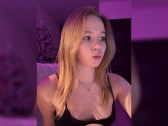 mariaaa-1 — Bongacams recorded stream image, 20.01.2026 16:50