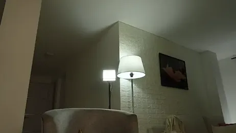 GiaFaaris — Stripchat recorded stream image, 20.01.2026 15:30