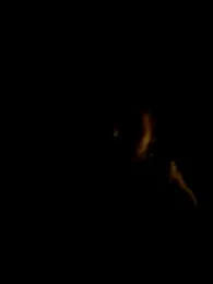 S-kt-et — Stripchat recorded stream screenshot (20 Jan 2026)