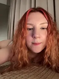 katexxxx — Stripchat recorded stream screenshot (20 Jan 2026)