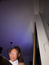 kataryna69 — Stripchat recorded stream screenshot (20 Jan 2026)