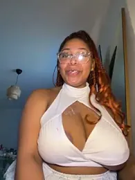 kataryna69 — Stripchat recorded stream screenshot (20 Jan 2026)