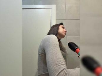 -Your-Michelle- — Bongacams recorded stream image, 20.01.2026 16:20