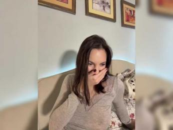 -Your-Michelle- — Bongacams recorded stream image, 20.01.2026 16:20