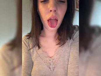 -Your-Michelle- — Bongacams recorded stream image, 20.01.2026 16:20