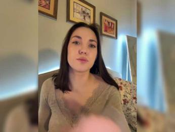 -Your-Michelle- — Bongacams recorded stream image, 20.01.2026 16:20