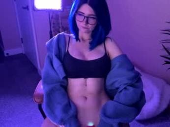 vixenp — Chaturbate recorded stream screenshot (20 Jan 2026)