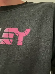 Lucasjandre — Stripchat recorded stream screenshot (20 Jan 2026)