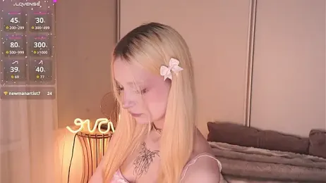 Naughty__Couplles — Stripchat recorded stream image, 20.01.2026 16:30