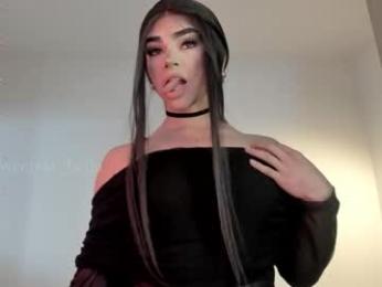 sweetest_bella — Chaturbate recorded stream image, 20.01.2026 21:10