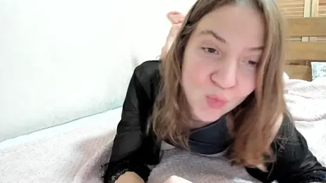 sexycookies — Stripchat recorded stream image, 20.01.2026 20:50