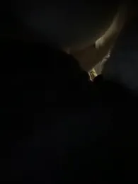 bambi_lu — Stripchat recorded stream screenshot (20 Jan 2026)