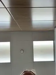 bambi_lu — Stripchat recorded stream screenshot (20 Jan 2026)