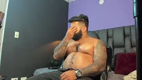 Lyon_vach — Stripchat recorded stream image, 20.01.2026 23:30