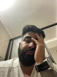 Lyon_vach — Stripchat recorded stream image, 20.01.2026 23:30