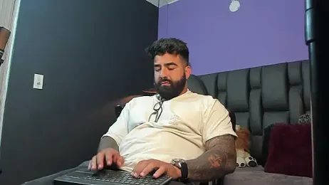 Lyon_vach — Stripchat recorded stream image, 20.01.2026 23:30