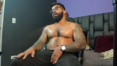 Lyon_vach — Stripchat recorded stream image, 20.01.2026 23:30