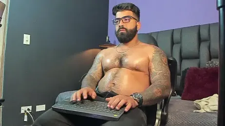 Lyon_vach — Stripchat recorded stream image, 20.01.2026 23:30