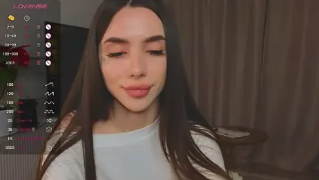 shuggybaby — Stripchat recorded stream screenshot (20 Jan 2026)