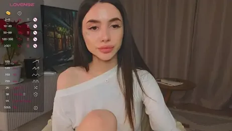 shuggybaby — Stripchat recorded stream screenshot (20 Jan 2026)