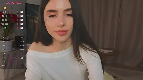 shuggybaby — Stripchat recorded stream screenshot (20 Jan 2026)