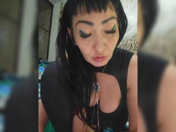 xxxDirtyBitchxxx — Bongacams recorded stream image, 20.01.2026 17:20