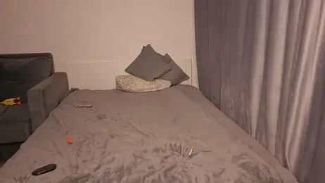 Ashley-Urban — Stripchat recorded stream image, 21.01.2026 00:30