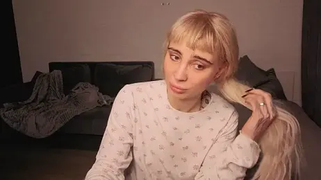 Ashley-Urban — Stripchat recorded stream image, 21.01.2026 00:30