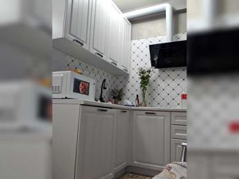 Pink-Lips — Bongacams recorded stream screenshot (20 Jan 2026)