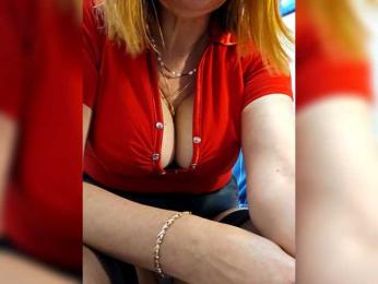 Pink-Lips — Bongacams recorded stream screenshot (20 Jan 2026)