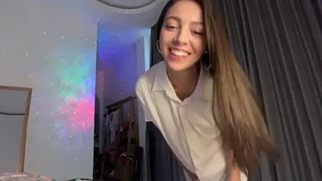 keirasworld — Stripchat recorded stream image, 21.01.2026 00:10