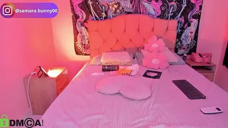 jade_dakota__ — Stripchat recorded stream screenshot (21 Jan 2026)