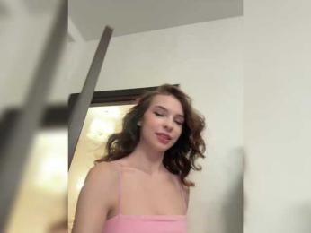 WednesdayFridayAddams — Bongacams recorded stream image, 02.03.2025 15:10