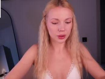 cutebon — Chaturbate recorded stream screenshot (21 Jan 2026)