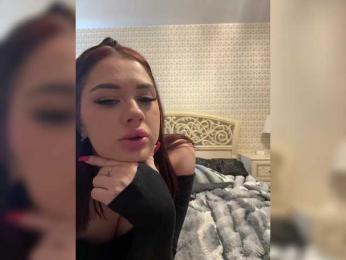 Tiger_07 — Bongacams recorded stream screenshot (21 Jan 2026)