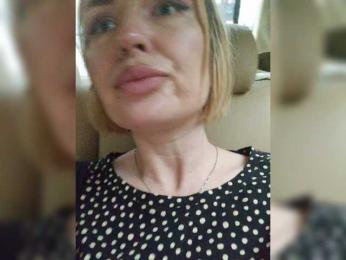 Minni_Mia — Bongacams recorded stream screenshot (21 Jan 2026)