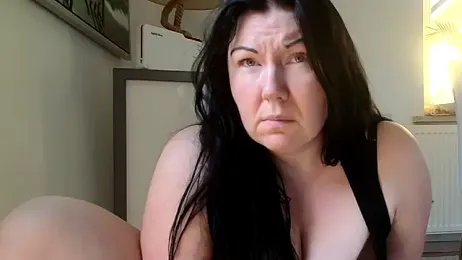 p6w_official — Stripchat recorded stream screenshot (21 Jan 2026)