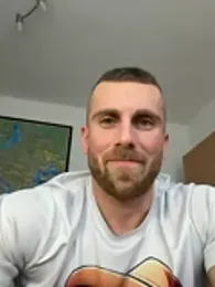 trainwithme — Stripchat recorded stream image, 21.01.2026 09:00