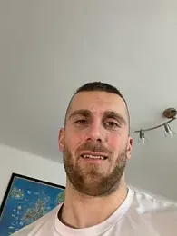 trainwithme — Stripchat recorded stream image, 21.01.2026 09:00