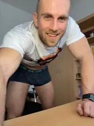 trainwithme — Stripchat recorded stream image, 21.01.2026 09:00