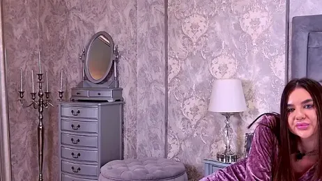 LexiRiley — Stripchat recorded stream screenshot (21 Jan 2026)