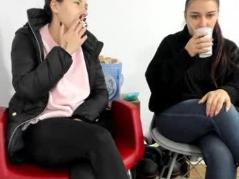 sexy07sexy — Chaturbate recorded stream screenshot (21 Jan 2026)