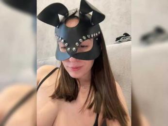 apple15promax — Bongacams recorded stream screenshot (21 Jan 2026)