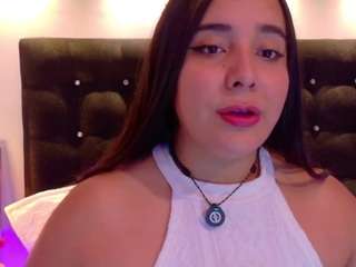 valen-scott — Camsoda recorded stream image, 21.01.2026 12:10
