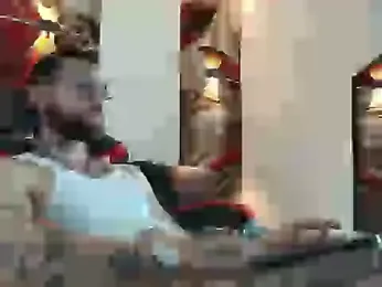 Luke_davis01 — Stripchat recorded stream screenshot (21 Jan 2026)