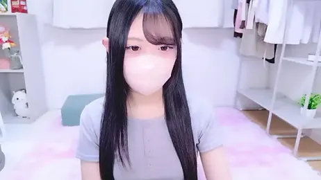 Suzu_ch_xx — Stripchat recorded stream image, 21.01.2026 13:40