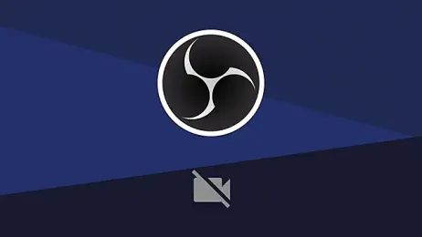 pretur_cruba1 — Stripchat recorded stream image, 21.01.2026 12:40