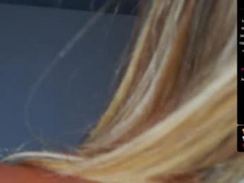 queen_kitty1818 — Chaturbate recorded stream screenshot (21 Jan 2026)